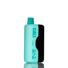 Load image into Gallery viewer, Cali XLT 40000 Puffs Nicotine Disposable
