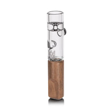 Load image into Gallery viewer, MJ Arsenal Ridge Chillum
