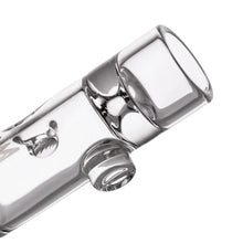 Load image into Gallery viewer, MJ Arsenal Ridge Chillum
