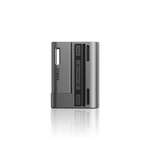 Load image into Gallery viewer, Hamilton Fino Battery
