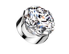 Load image into Gallery viewer, Dermal Titanium Piercing QBTY042
