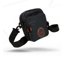 Load image into Gallery viewer, Raw Cross Body Bag
