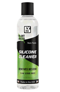 Eyce Silicone Cleaner