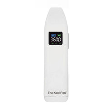 Load image into Gallery viewer, The Kind Pen Herb Vaporizer
