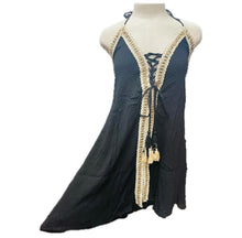 Load image into Gallery viewer, Harsha Dress

