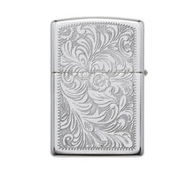 Load image into Gallery viewer, Zippo Venetian
