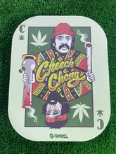 Load image into Gallery viewer, G-Rollz Rolling Trays
