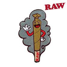 Load image into Gallery viewer, Raw Patches Collection

