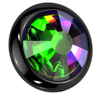 Load image into Gallery viewer, Dermal Titanium Piercing QBTY08
