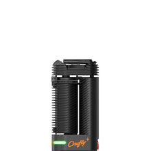 Load image into Gallery viewer, Storz &amp; Bickel Crafty+
