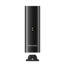 Load image into Gallery viewer, Pax Mini Vaporizer - Dry Herb
