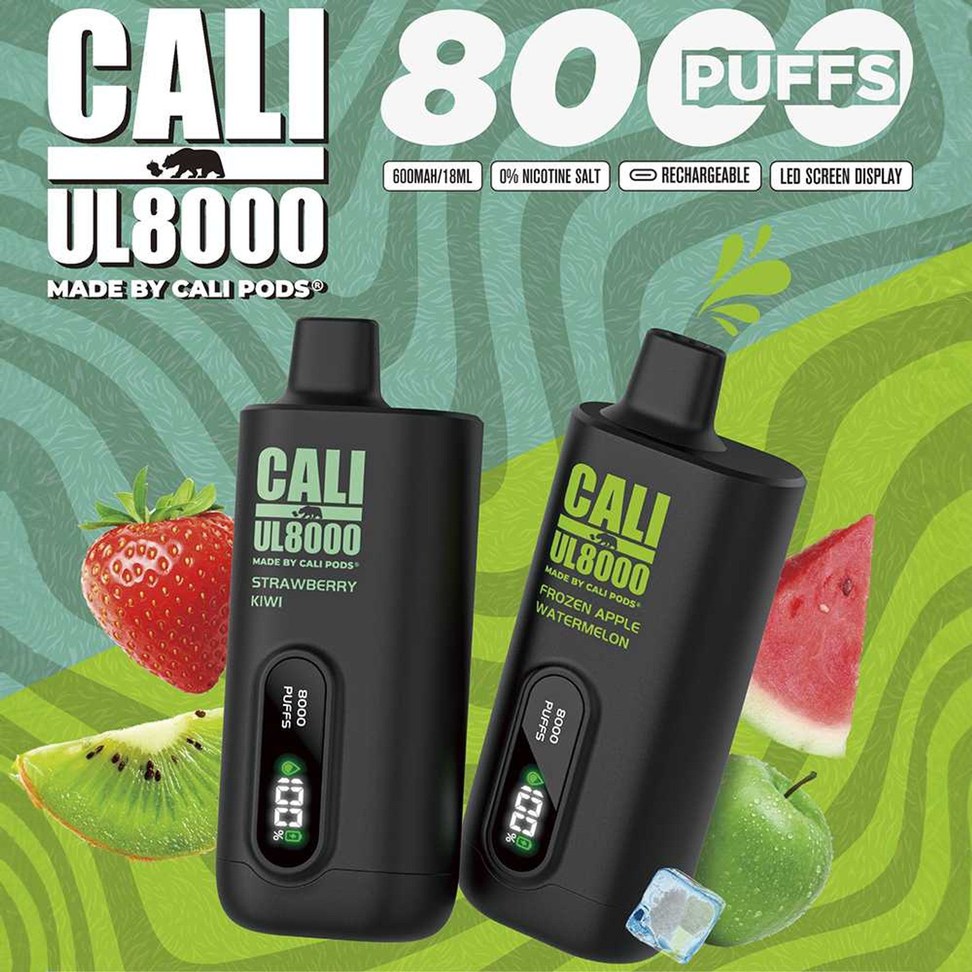 can you buy vapes in puerto rico THE BEST 10 Vape Shops in PUERTO RICO, PUERTO RICO - Updated May 2026 -  Hours main image 0