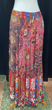Load image into Gallery viewer, Jibon Skirt &amp; Dress
