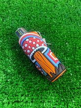 Load image into Gallery viewer, Clipper Coolest Lighter
