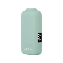 Load image into Gallery viewer, Pulsar DL Vanish Personal Air Filter
