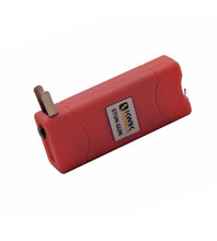 Load image into Gallery viewer, Kwik Force Ultra Mini
