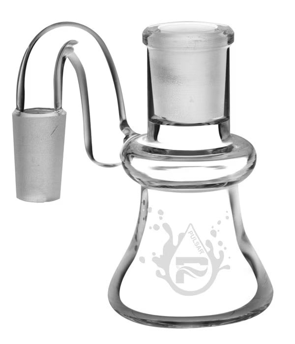 Pulsar Drop Down Ash Catcher