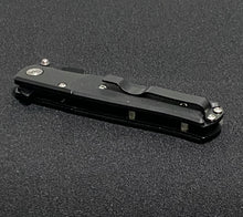 Load image into Gallery viewer, Stiletto Style Liner Lock
