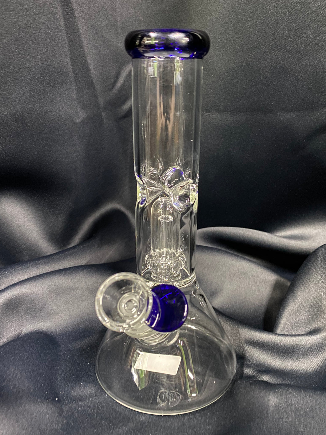 Glass Bong 8