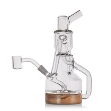 Load image into Gallery viewer, MJ Arsenal Apex MIni  Water Pipe
