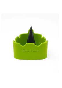 Blazy Deluxe Ashtray