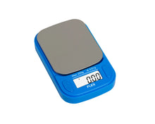 Load image into Gallery viewer, Truweigh Flex Digital Scale

