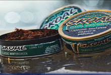 Load image into Gallery viewer, Skoal Tobacco Blend
