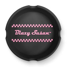 Load image into Gallery viewer, Blazy Susan Classic Ashtray
