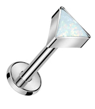 Load image into Gallery viewer, TIL941P Cartilage/Labret
