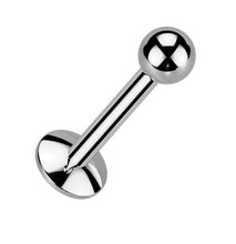 Load image into Gallery viewer, LTK Cartlago / Labret Piercing
