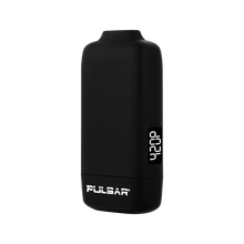 Load image into Gallery viewer, Pulsar DL Vanish Personal Air Filter
