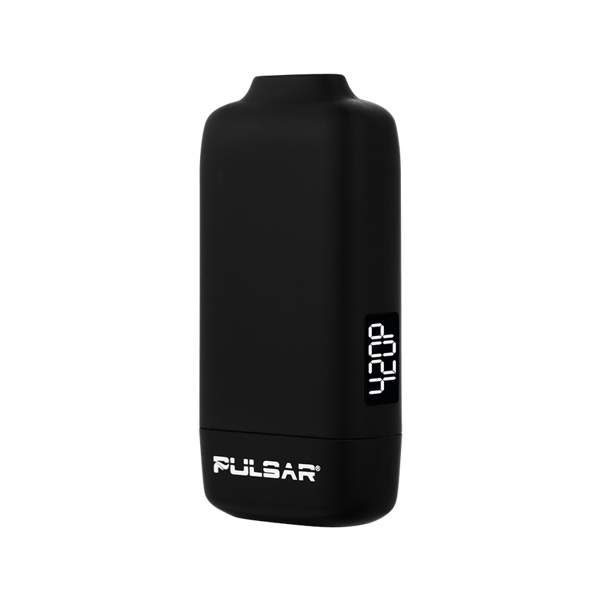 Pulsar DL Vanish Personal Air Filter