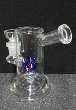 Load image into Gallery viewer, Donut Belly Water Pipe
