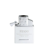Load image into Gallery viewer, Zippo Single Torch Butane Lighter Insert
