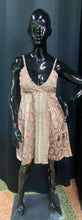 Load image into Gallery viewer, Kinari Dress
