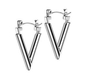 Basic Surgical Piercing SE4872