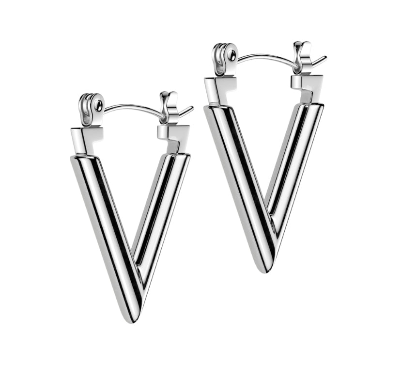 Basic Surgical Piercing SE4872