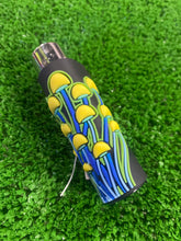 Load image into Gallery viewer, Clipper Coolest Lighter
