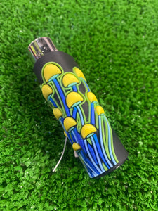 Clipper Coolest Lighter