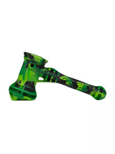 Load image into Gallery viewer, Eyce Hammer Bubbler
