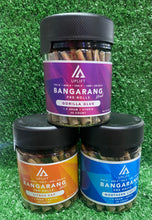 Load image into Gallery viewer, Uplift Bangarang Pre-Roll
