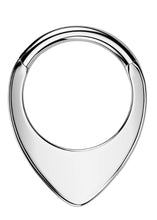 Load image into Gallery viewer, RHT108 Septum Titanium Piercing
