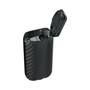 Davinci IQ2 Carbon Vaporizer