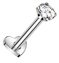 Load image into Gallery viewer, Cartilage/Labret Piercing TILH04

