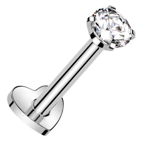 Cartilage/Labret Piercing TILH04