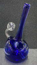 Load image into Gallery viewer, OB Water Pipe
