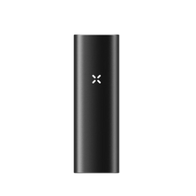 Load image into Gallery viewer, Pax Mini Vaporizer - Dry Herb

