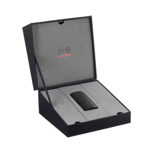 Davinci IQ2 Carbon Vaporizer