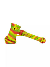 Load image into Gallery viewer, Eyce Hammer Bubbler
