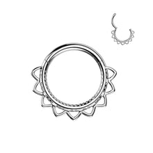 Load image into Gallery viewer, RH127 Septum Piercing Surgical
